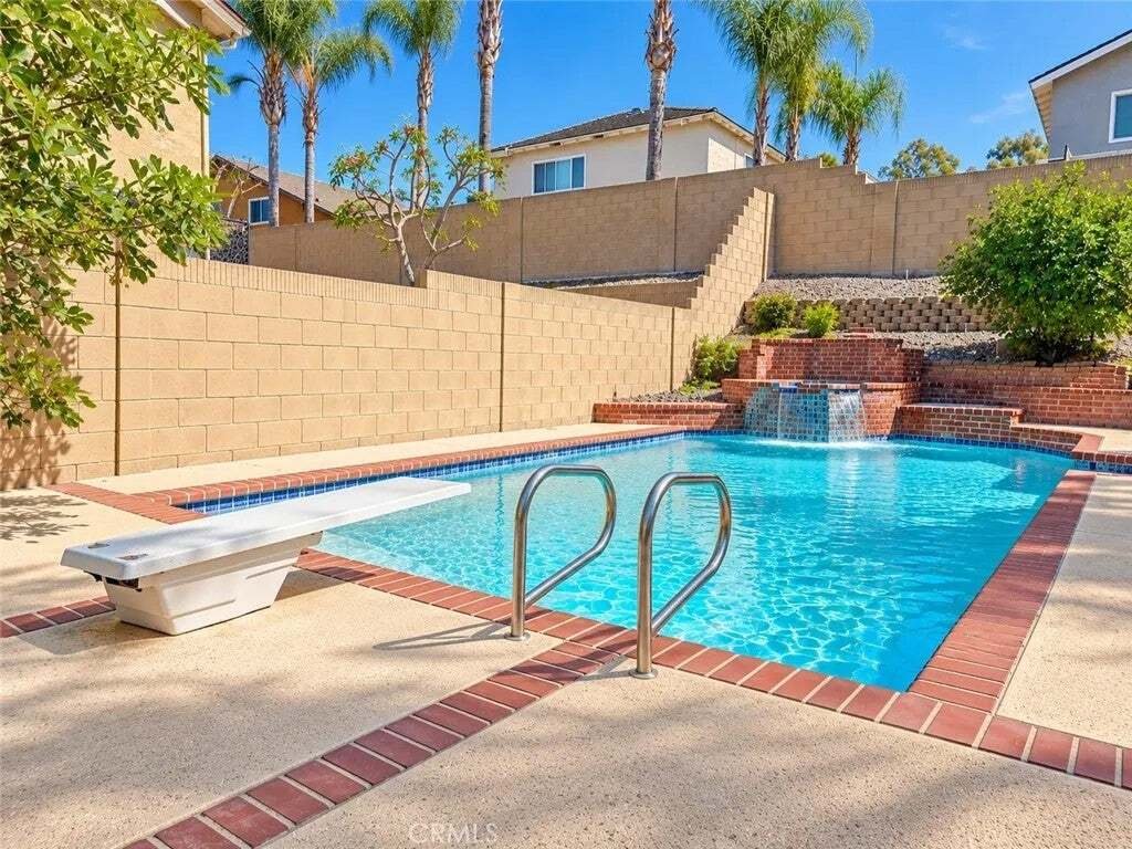 House in Orange, California, United States 2 - 19033562