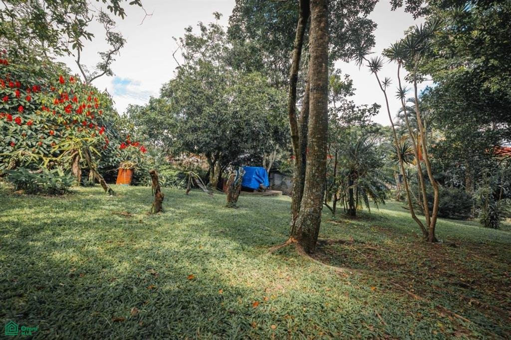 Land in Cinco Esquinas, San José Province, Costa Rica 3 - 19023997
