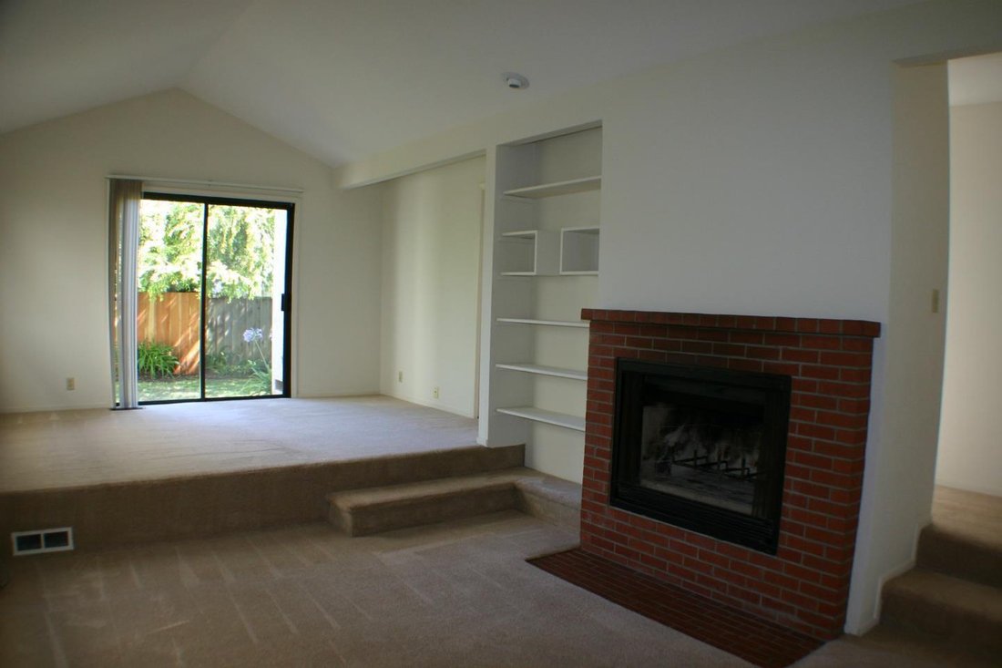 House in Sunnyvale, California, United States 5 - 19023686