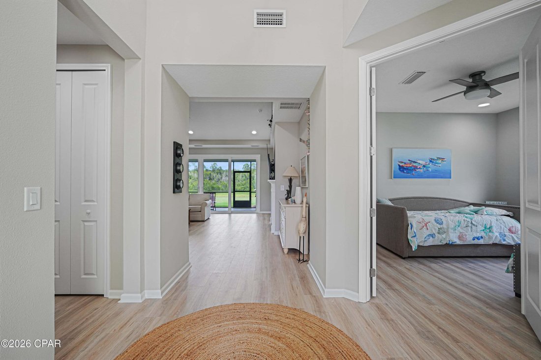 House in Rosemary Beach, Florida, United States 5 - 19022771