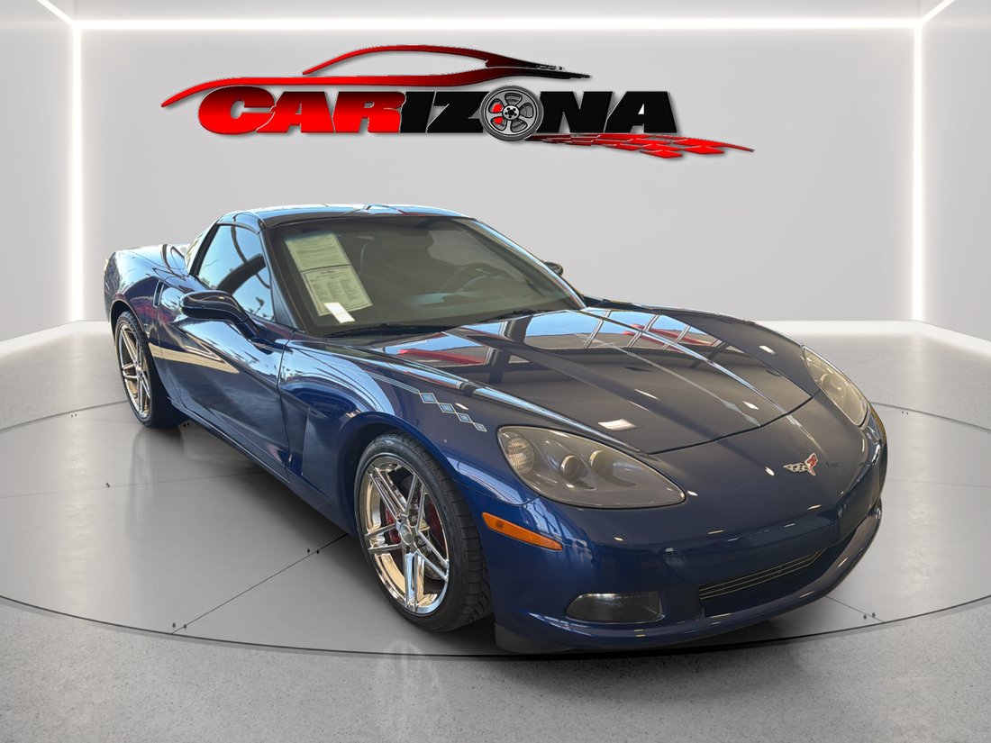 Coupe in Mesa, AZ, United States 1 - 19029688