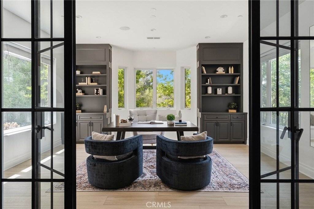 House in Agoura Hills, California, United States 4 - 19031985