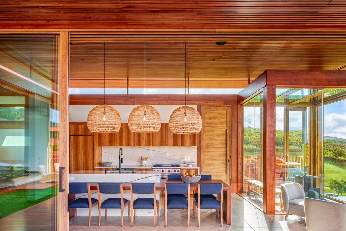 House in Koloa, Hawaii, United States 3 - 19031943