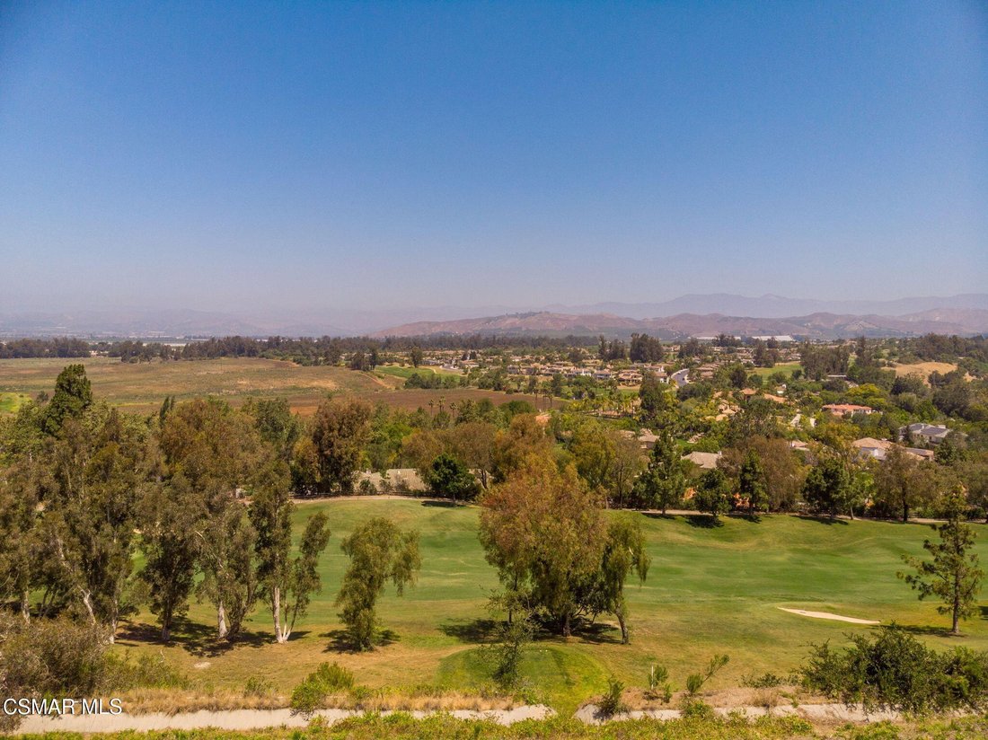 Land in Camarillo, California, United States 3 - 19032048