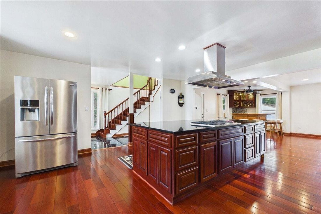 House in Glenview, Illinois, United States 5 - 19033554