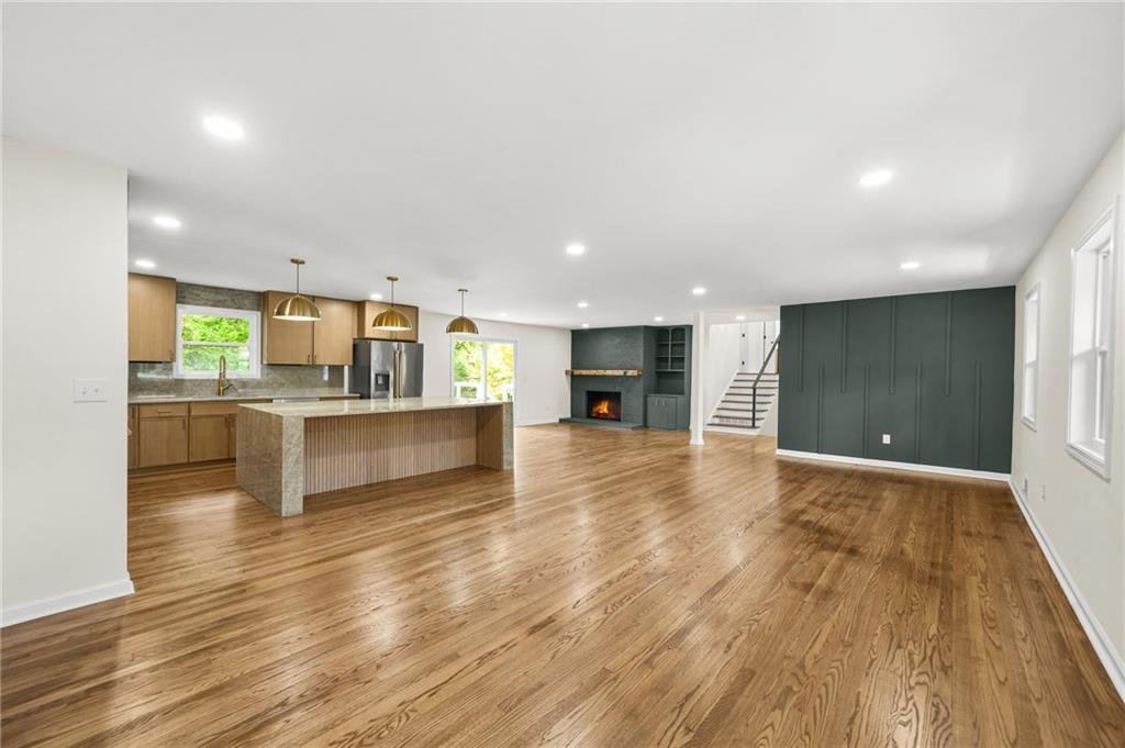 House in Atlanta, Georgia, United States 5 - 19024276