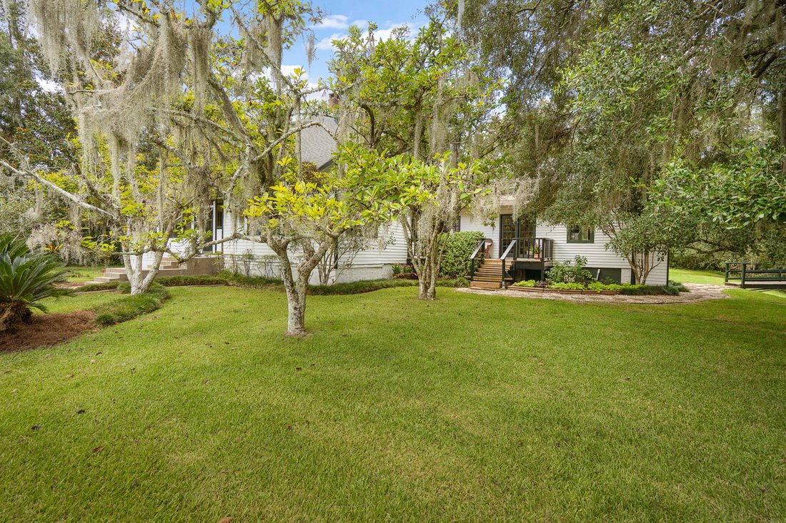 House in Lacombe, Louisiana, United States 2 - 19022542