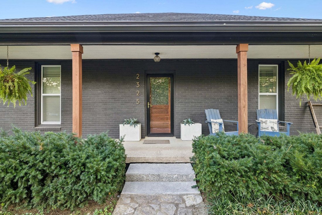 House in Franklin, Tennessee, United States 2 - 19027240