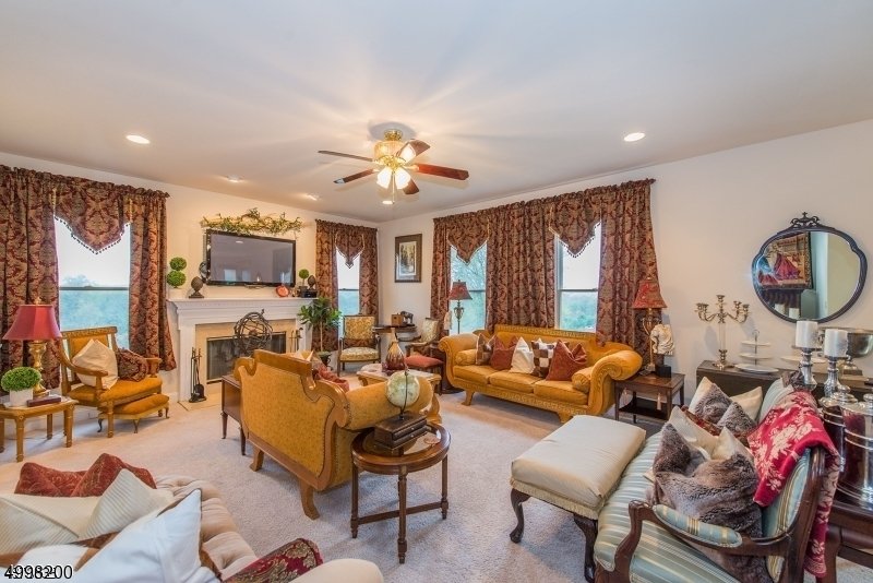 House in Montville, New Jersey, United States 5 - 19029363