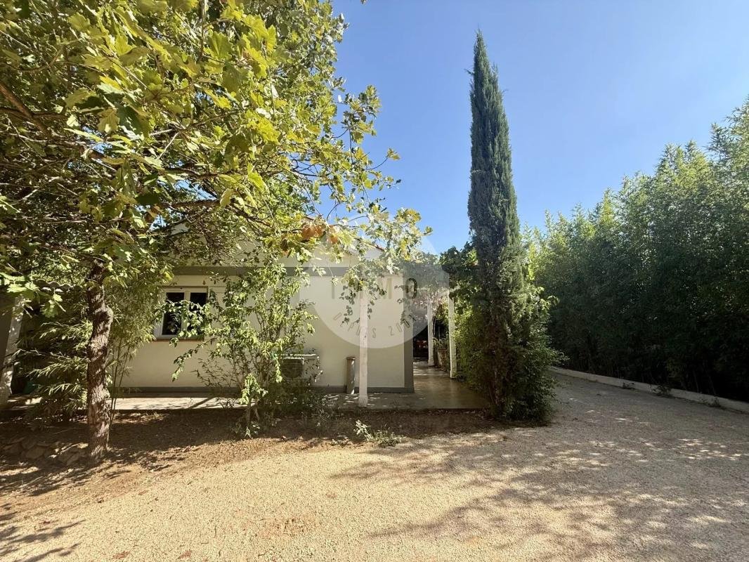 House in Est, Roquevaire, France 1 - 19021708