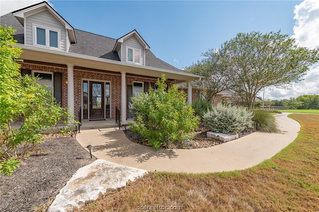 House in College Station, Texas, United States 1 - 19029362