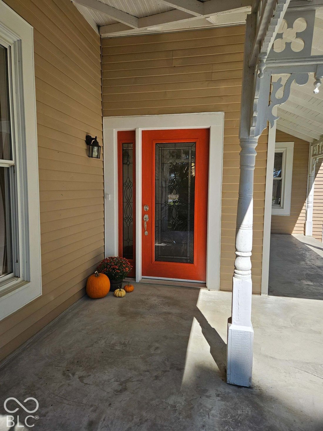 Haus in Atlanta, Indiana, Vereinigte Staaten 5 - 18968539