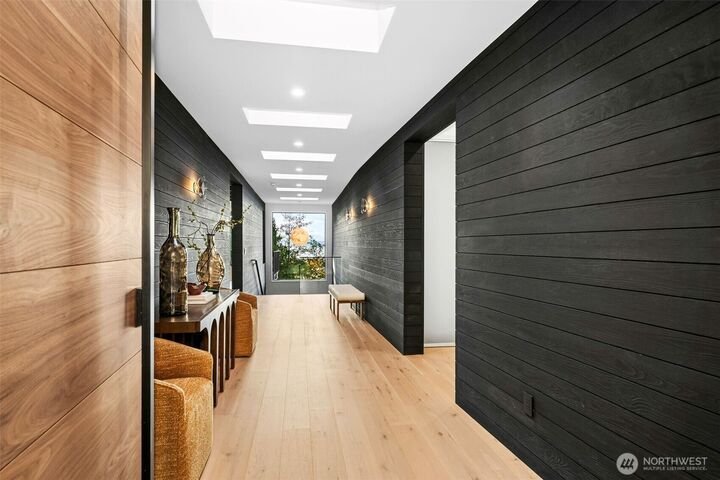 House in Seattle, Washington, United States 3 - 19032283