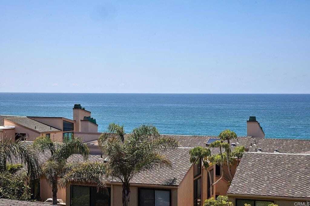 Condo in Solana Beach, California, United States 5 - 19031659