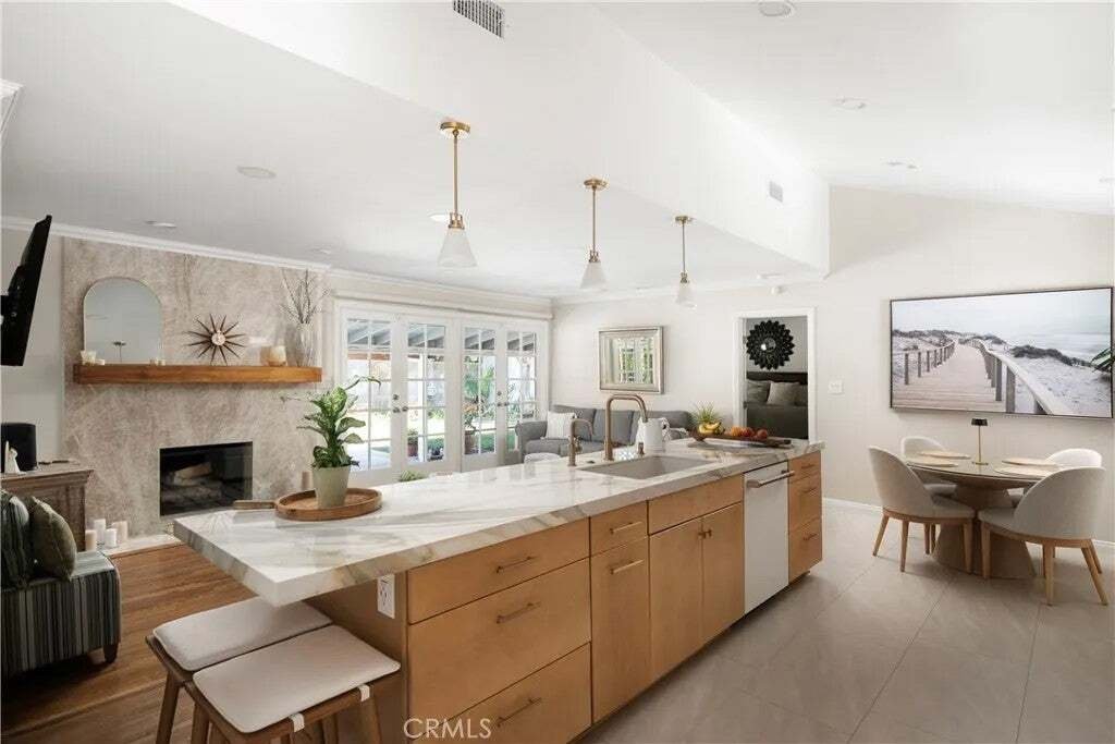 House in Costa Mesa, California, United States 4 - 19031006