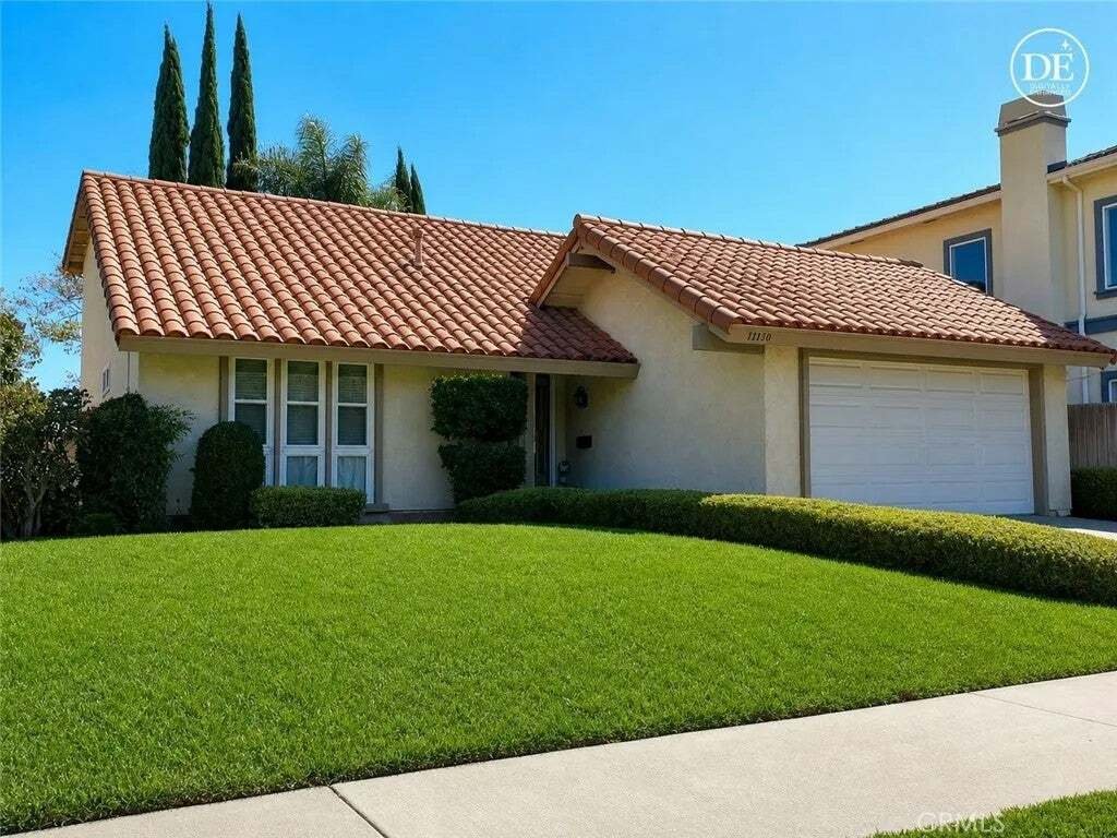 House in Cerritos, California, United States 1 - 19029429