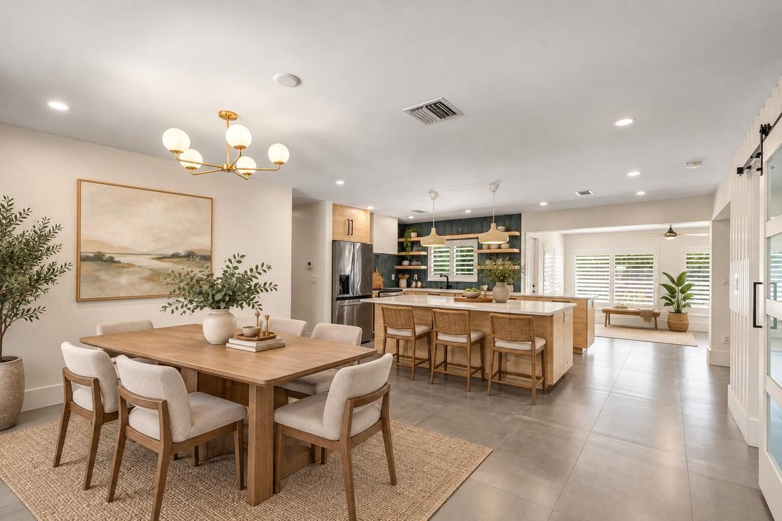 House in Boca Raton, Florida, United States 4 - 19024194