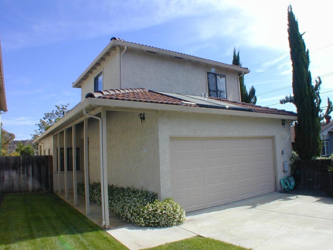 House in Sunnyvale, California, United States 1 - 19023686