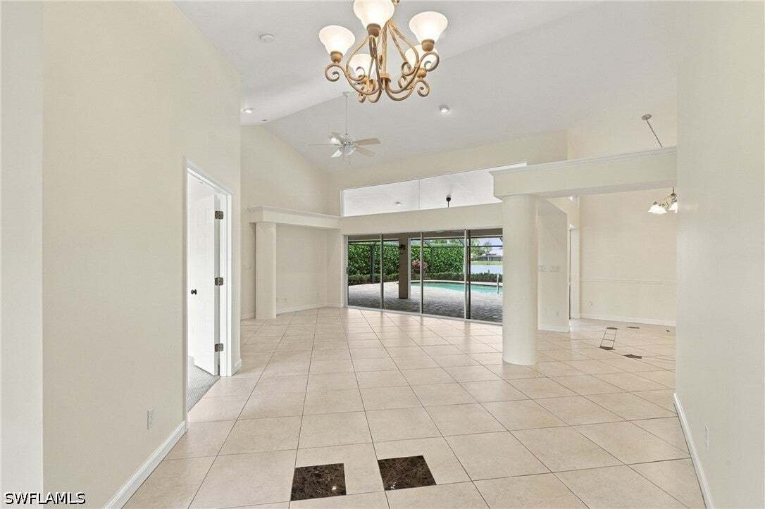 Casa en Naples, Florida, Estados Unidos 3 - 19029147