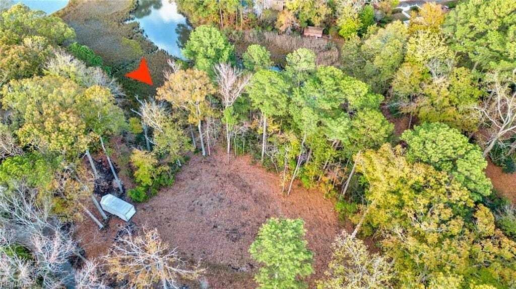 Land in Virginia Beach, Virginia, United States 5 - 19023547