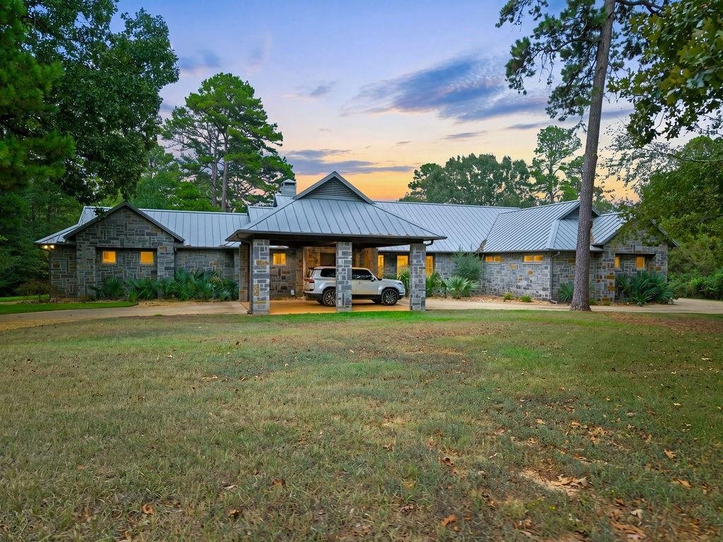 Farm Ranch in Austin, Texas, United States 3 - 19031038