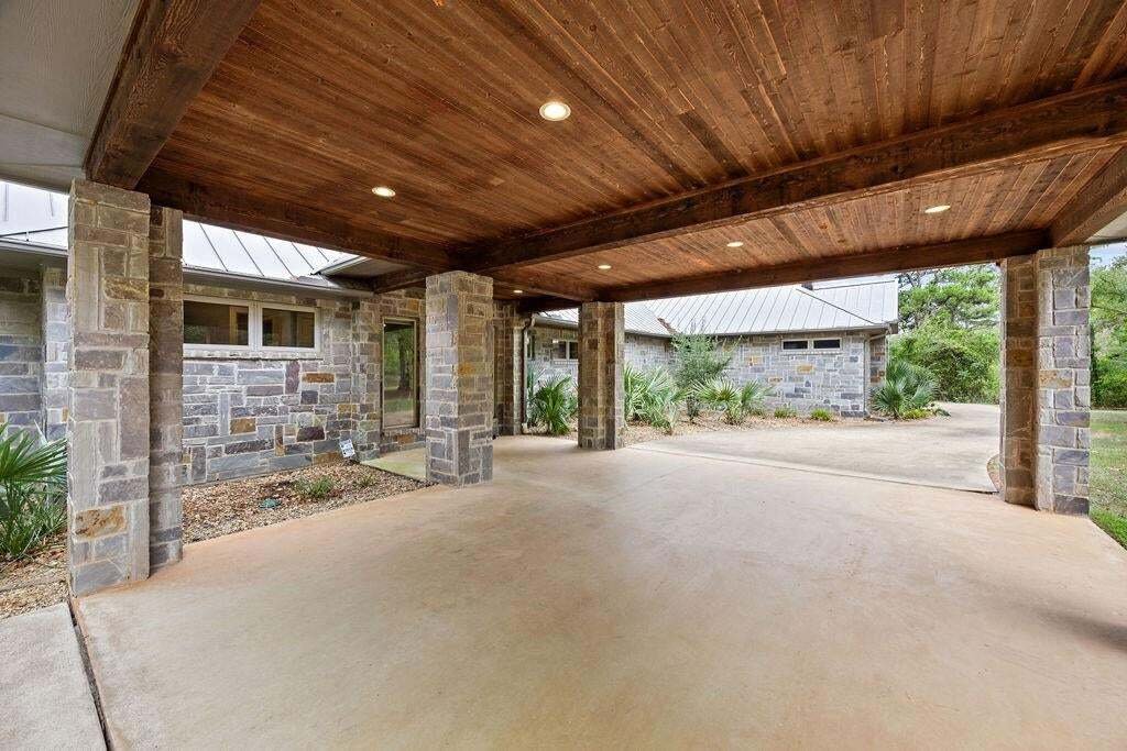 Farm Ranch in Austin, Texas, United States 4 - 19031038
