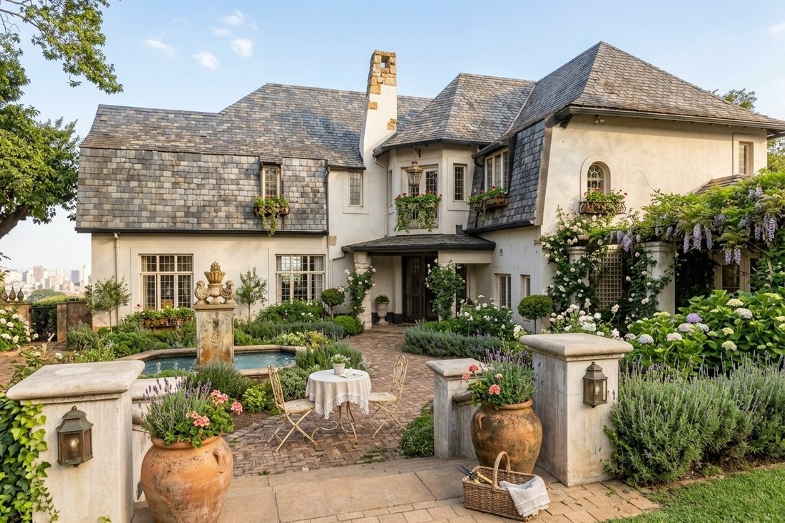 House in Durban, KwaZulu-Natal, South Africa 1 - 19030891