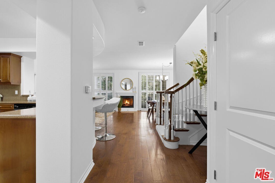 House in Los Angeles, California, United States 4 - 19026523