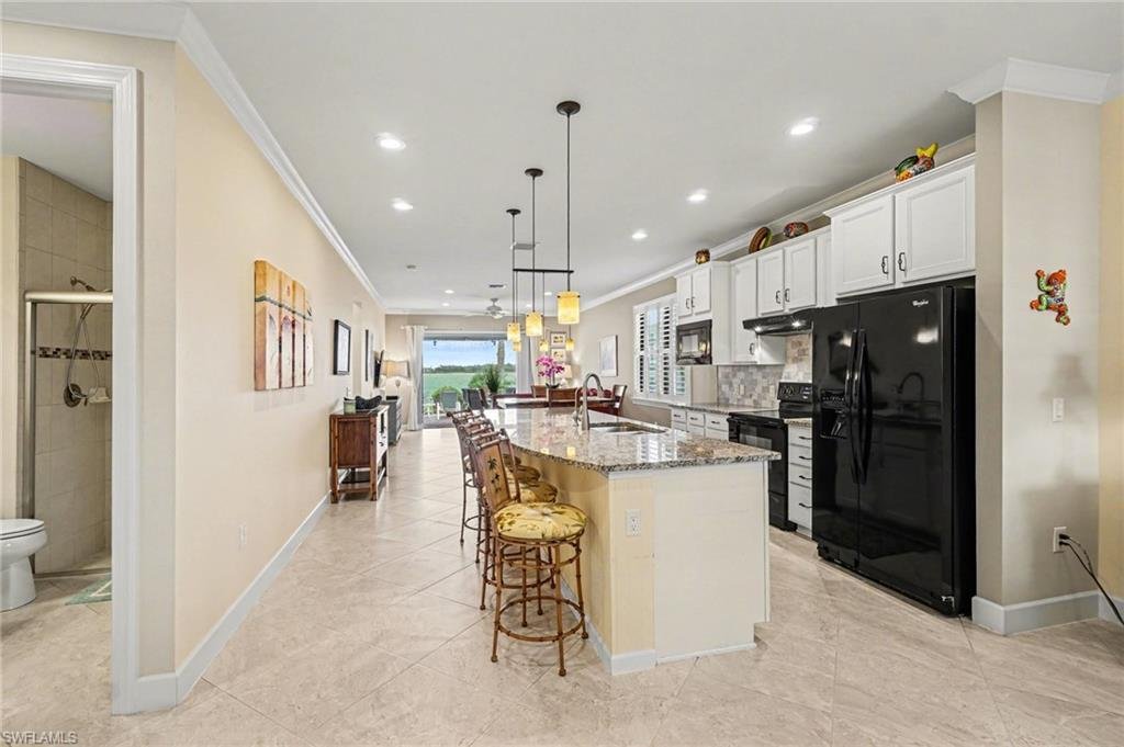 House in Estero, Florida, United States 5 - 19031267