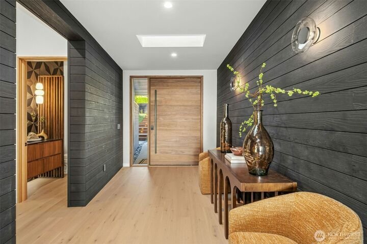 House in Seattle, Washington, United States 5 - 19032283