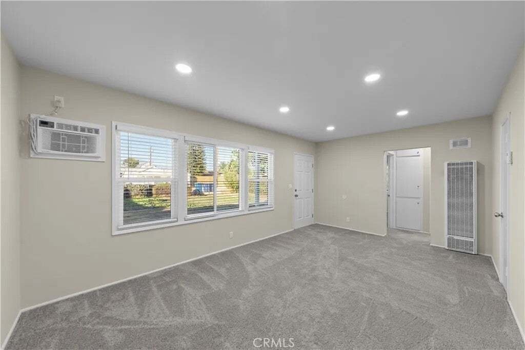 Rosemead, California, United States 4 - 19024496