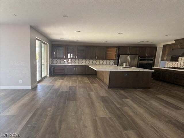 House in Henderson, Nevada, United States 5 - 19022883