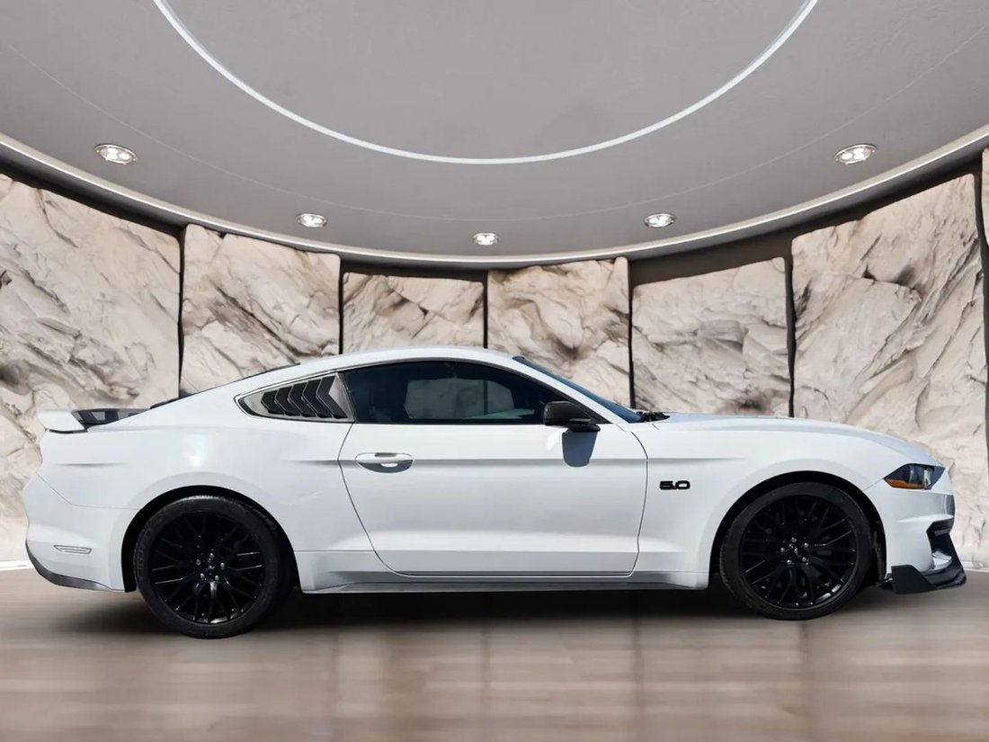 Coupe in Ontario, CA, United States 4 - 19029686