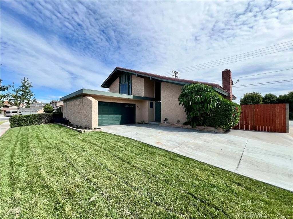 House in Cerritos, California, United States 5 - 19020957