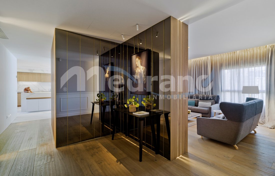 Apartment in Spain 4 - 19021909