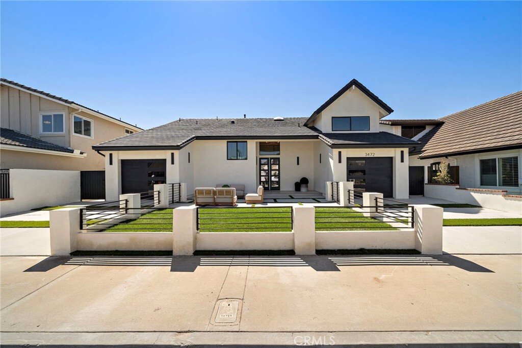 House in Huntington Beach, California, United States 5 - 19030779