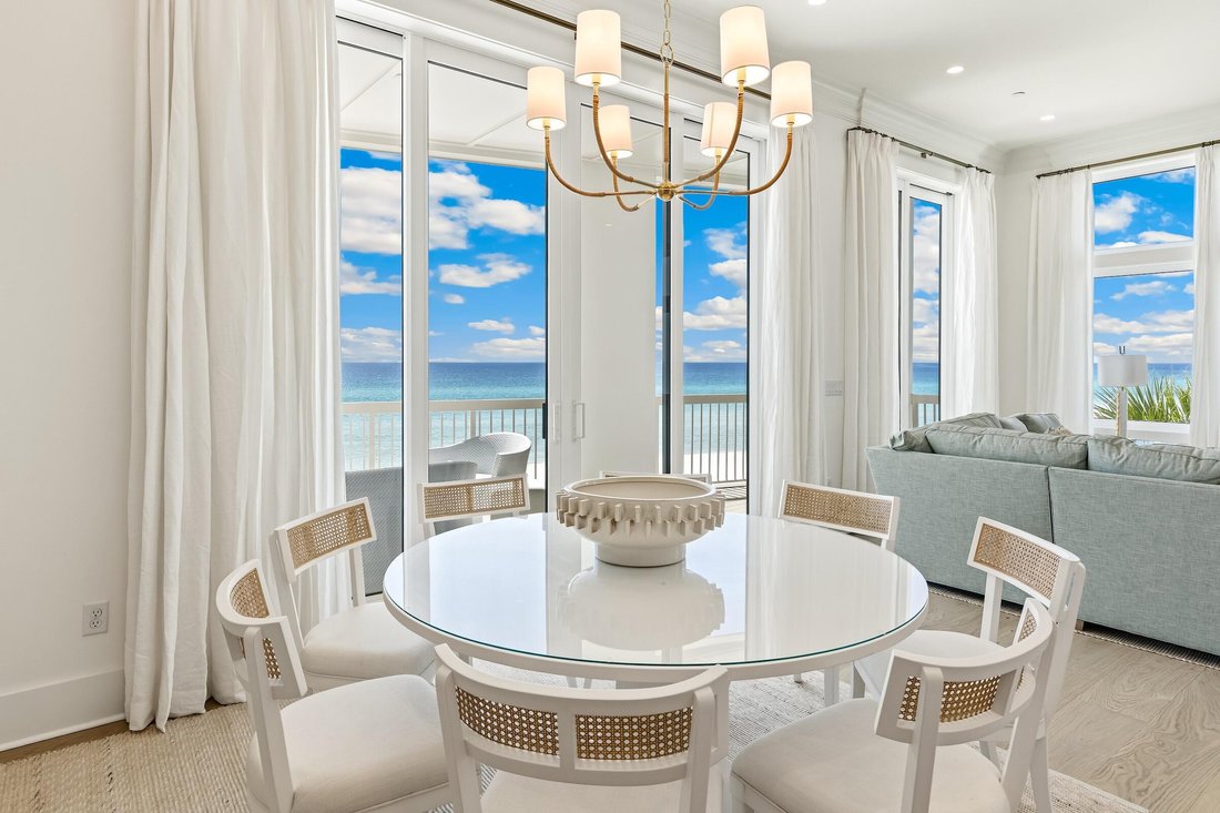 House in Santa Rosa Beach, Florida, United States 4 - 19030550