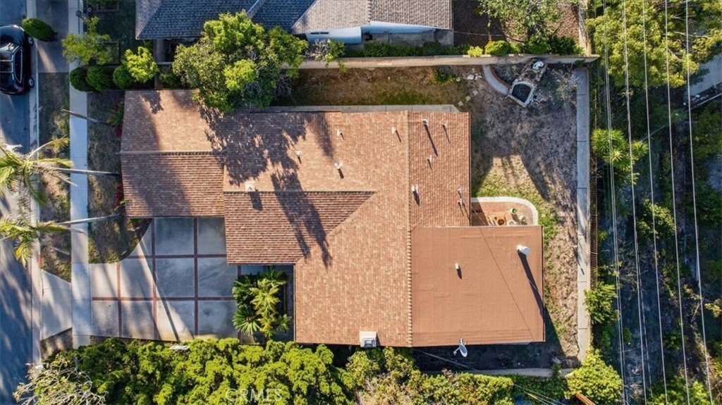 House in Rolling Hills, California, United States 4 - 19031865
