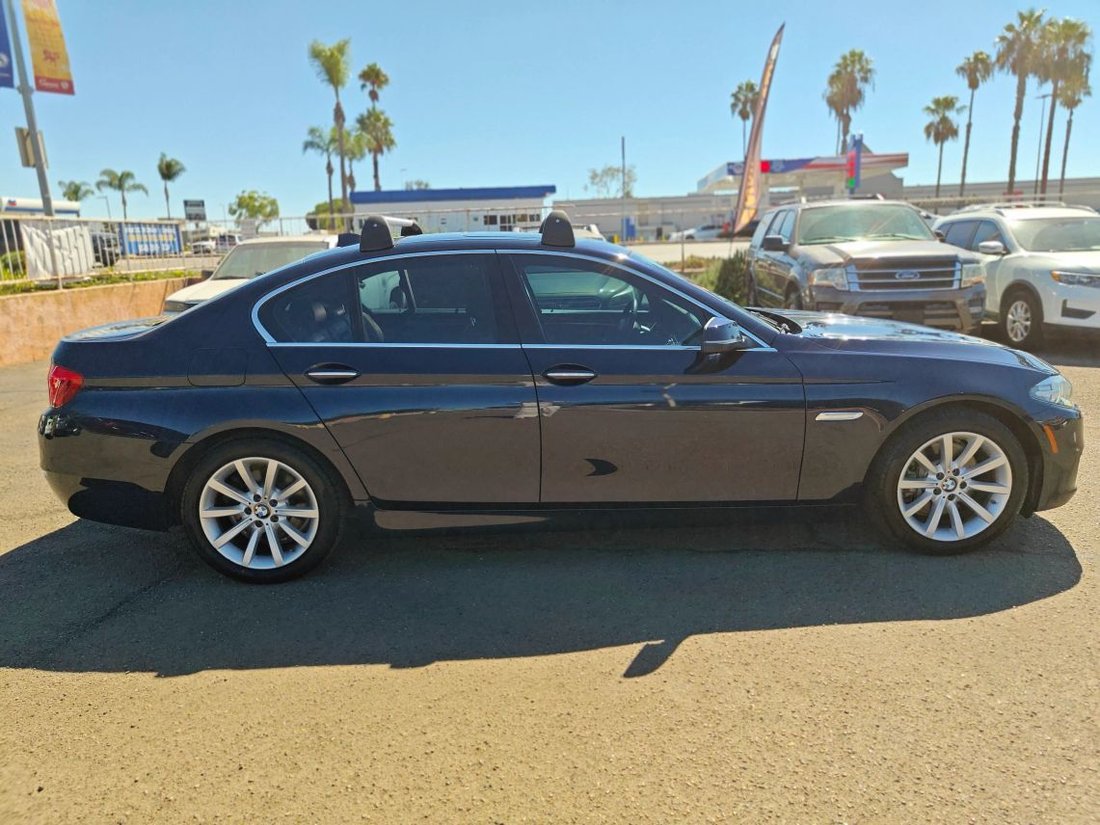 Sedan in San Diego, CA, United States 4 - 19033793