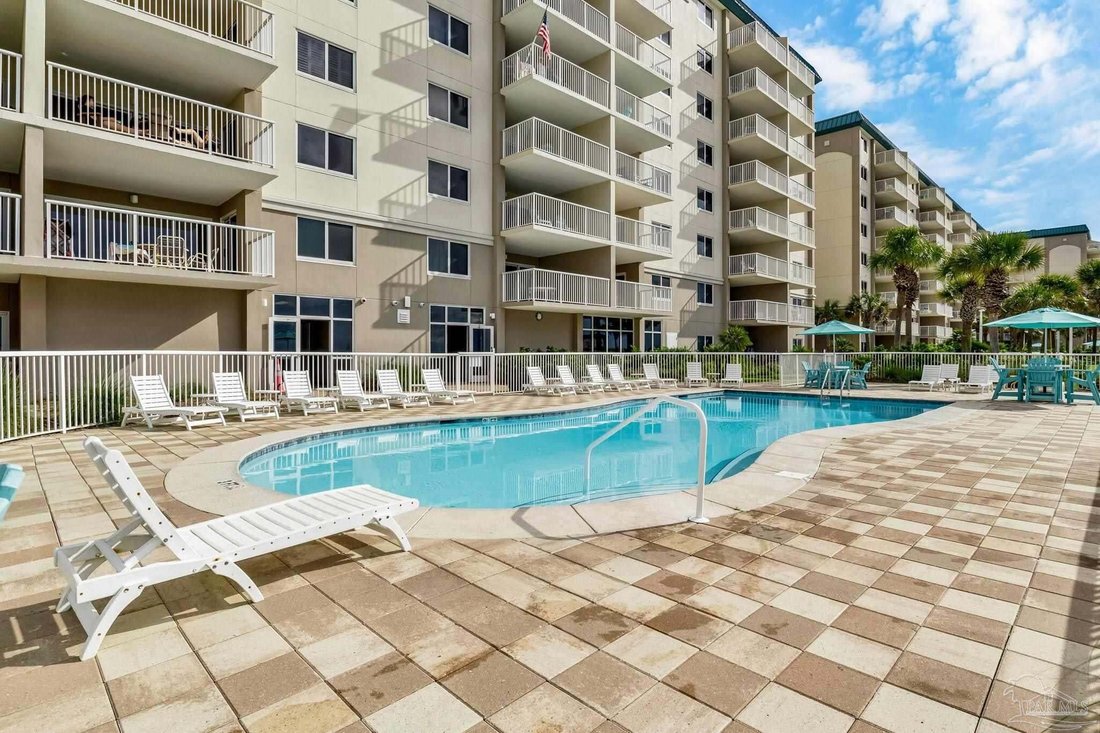 Condo in Pensacola, Florida, United States 1 - 19029164