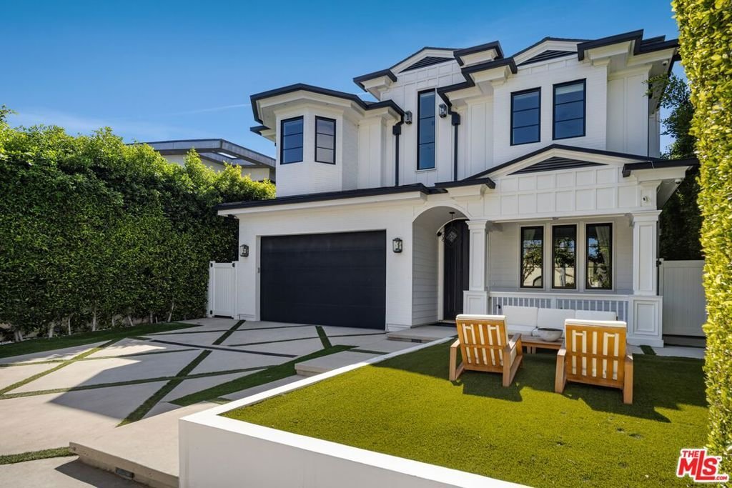 House in Los Angeles, California, United States 2 - 19023175