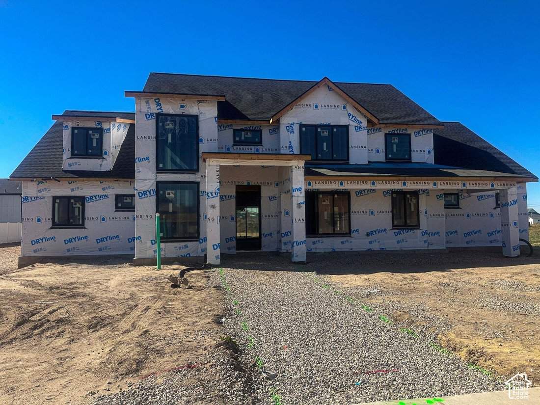 House in Ogden, Utah, United States 4 - 19023137