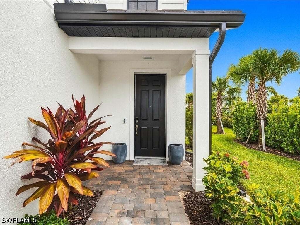 House in Bonita Springs, Florida, United States 3 - 19030615