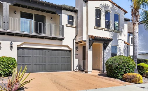 Condo in Pismo Beach, California, United States 1