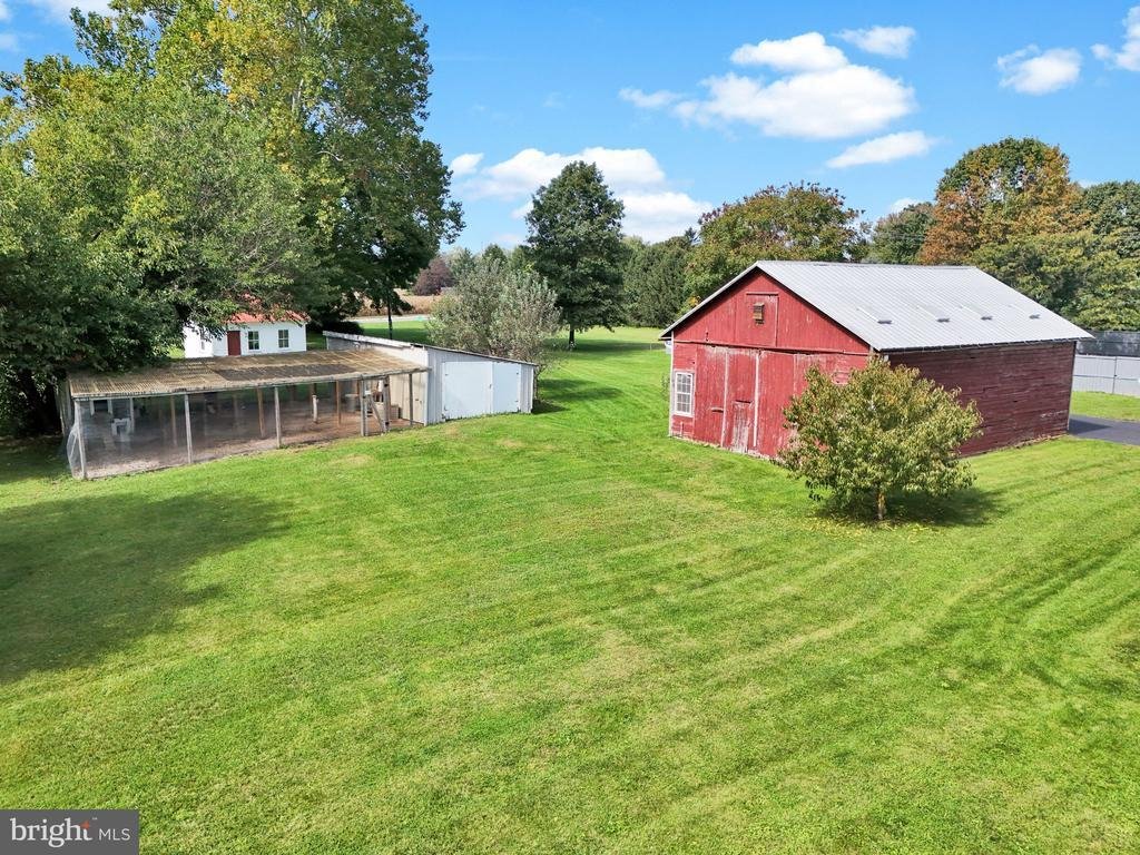 Casa en Mechanicsburg, Pensilvania, Estados Unidos 3 - 18480156