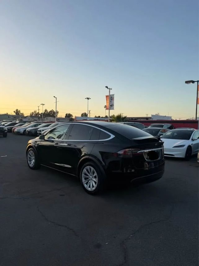 Suv in Costa Mesa, CA, United States 5 - 19025890