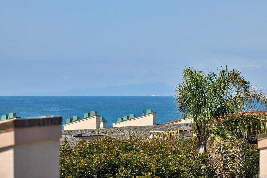 Condo in Solana Beach, California, United States 4 - 19031659
