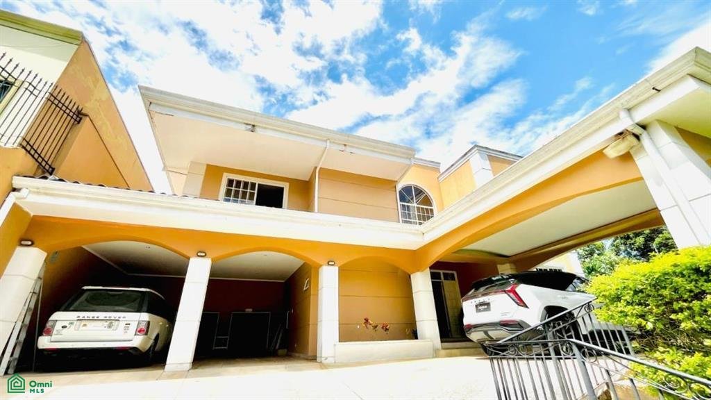 House in Curridabat, San José Province, Costa Rica 1 - 17233352