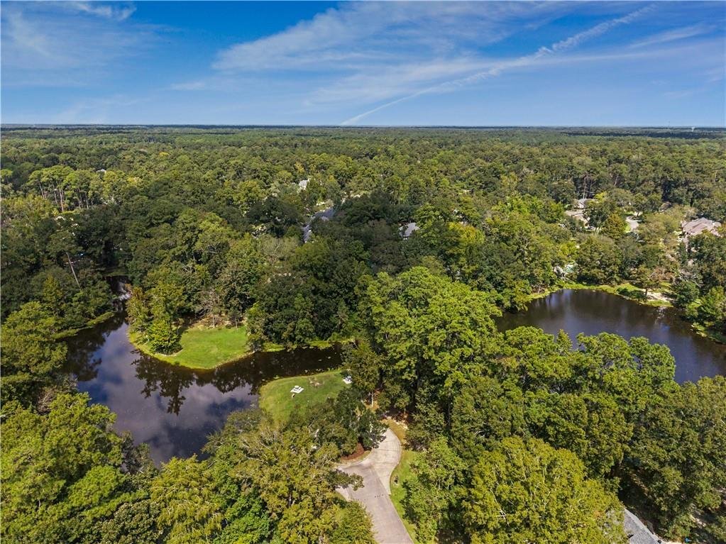 Casa a Mandeville, Louisiana, Stati Uniti 5 - 19022934