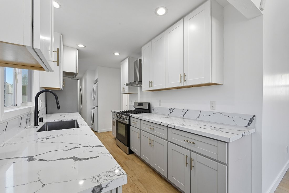 Apartment in San Diego, California, United States 5 - 19033656